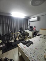广场后巷19号内 落地房1-3楼 83平米 308万 小学不占名额 初中2027