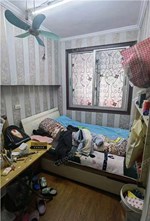 东公廨16号宿舍楼2楼 40平米 178万