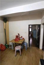 东公廨16号宿舍楼2楼 40平米 178万