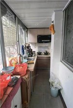 东公廨16号宿舍楼2楼 40平米 178万