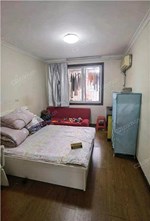 东公廨16号宿舍楼2楼 40平米 178万