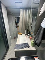 仓桥后巷21号 落地房1-2楼 43平米 208万