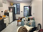 仓桥后巷21号 落地房1-2楼 43平米 208万