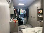 仓桥后巷21号 落地房1-2楼 43平米 208万