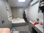 仓桥后巷21号 落地房1-2楼 43平米 208万