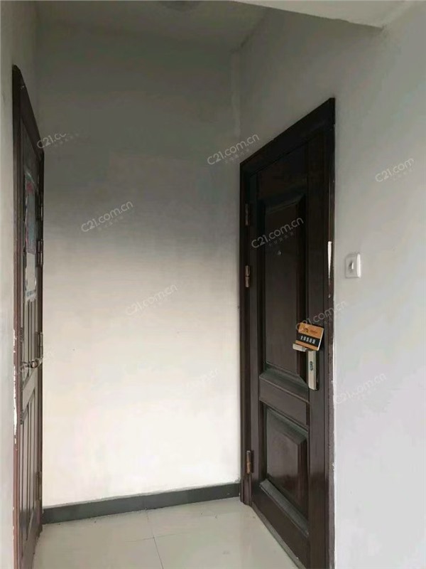 百榕3栋2楼 45平米 248万