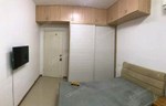 百榕3栋2楼 45平米 248万