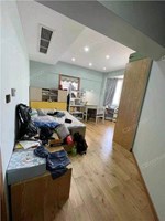 皇家16楼 105米 458万 初中小学均不占
