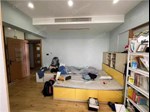 皇家16楼 105米 458万 初中小学均不占