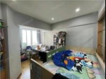 皇家16楼 105米 458万 初中小学均不占