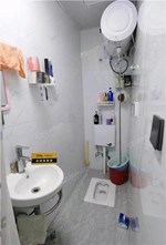 三官殿7号落地房1楼 21平米102万