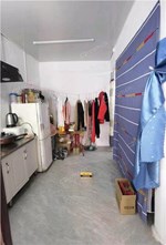 三官殿7号落地房1楼 21平米102万
