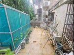 广场后巷32号内 落地房1-2楼 83平米 318万 初中小学都不占