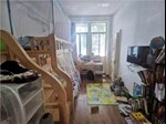 广场后巷32号内 落地房1-2楼 83平米 318万 初中小学都不占