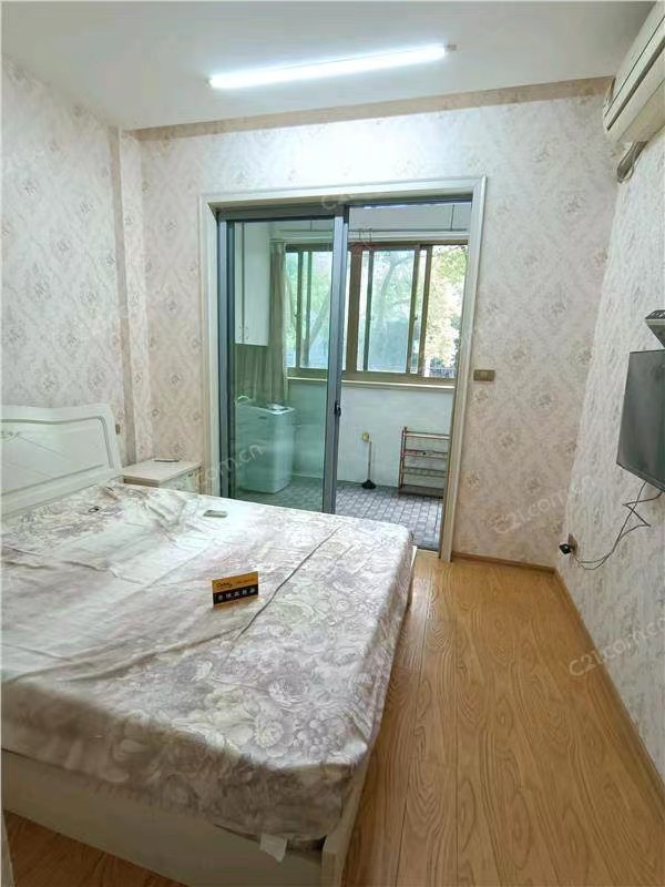 百榕2楼 50平米 278万