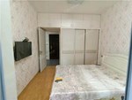 百榕2楼 50平米 278万