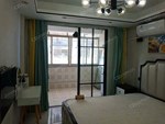 鼓楼商厦3楼 43平米 108万