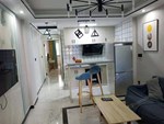 鼓楼商厦3楼 43平米 108万