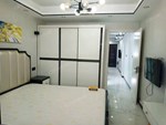 鼓楼商厦3楼 43平米 108万