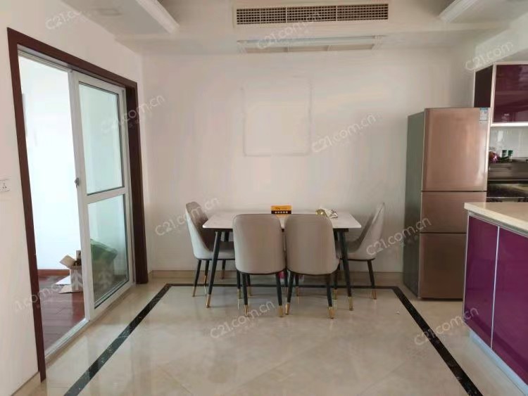 欣翔8楼 63平 258万 2026读书