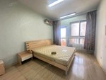 飞鹏13楼 110平米 278万 2027读书