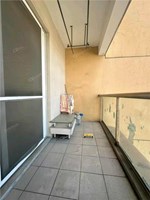 飞鹏13楼 110平米 278万 2027读书