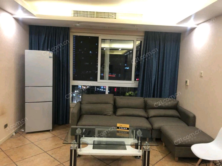 安平10楼 90平米 228万开价  2026读书