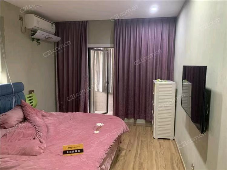 仓桥街20号宿舍楼3楼 40平米 145万