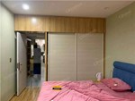 仓桥街20号宿舍楼3楼 40平米 118万