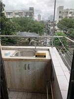 仓桥街20号宿舍楼3楼 40平米 118万