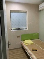 仓桥街20号宿舍楼3楼 40平米 118万