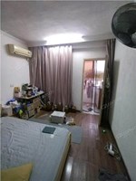 三官殿83号宿舍楼4楼 32平米 138万