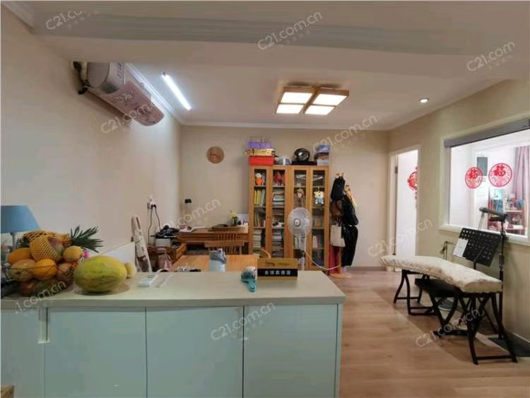 安平27楼 69平米 248万 2026读书