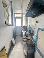 安平28楼 69平米 188万 2026读书