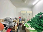 安平28楼 69平米 188万 2026读书