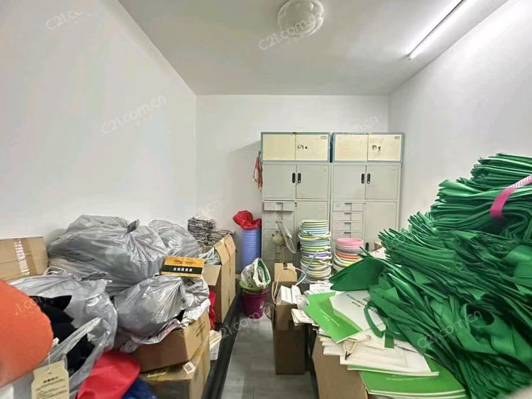 安平28楼 69平米 208万 2026读书