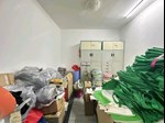 安平28楼 69平米 188万 2026读书