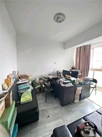 安平28楼 69平米 188万 2026读书