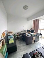 安平28楼 69平米 188万 2026读书