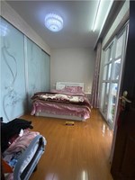 安平8楼 51平米 170万