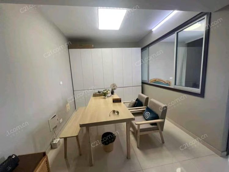 安平9楼 69平米 248万 2026读书