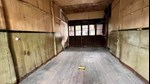 城西街72号2楼 43平米 142万