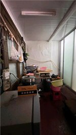 城西街72号2楼 43平米 142万