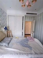 飞鹏21楼 145平米 318万 不占名额 欧式精装修