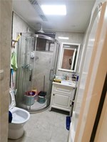 飞鹏21楼 145平米 318万 不占名额 欧式精装修