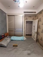 飞鹏21楼 145平米 318万 不占名额 欧式精装修