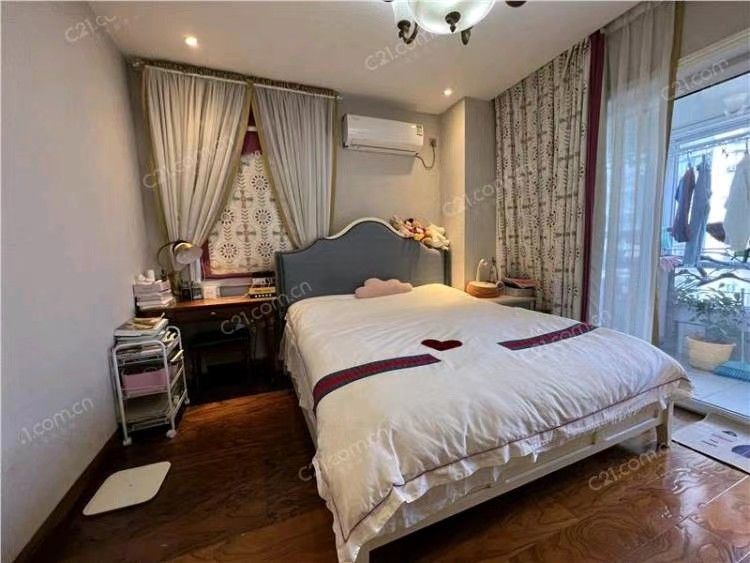 金来11楼 147平米 308万 不占名额