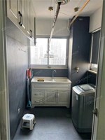 欣翔12楼 86平米 208万 不占名额