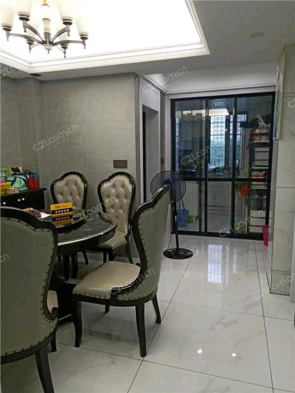 安平坊13号宿舍楼4楼 74平米 208万 2027读书