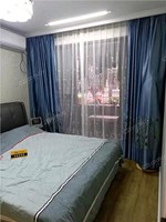 安平坊13号宿舍楼4楼 74平米 168万 2027读书